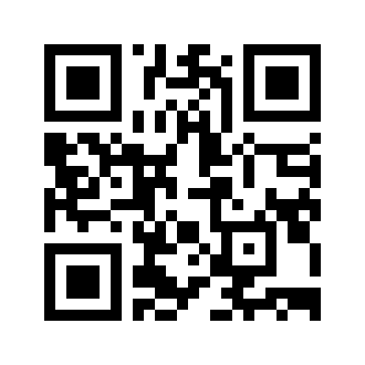 runa-qr (1)